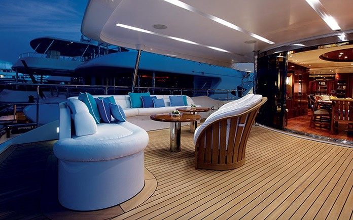 yacht-benetti-crystal-140-11