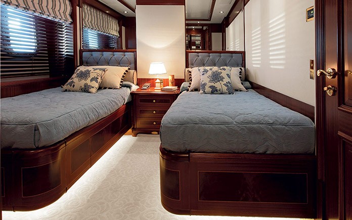 yacht-benetti-crystal-140-13