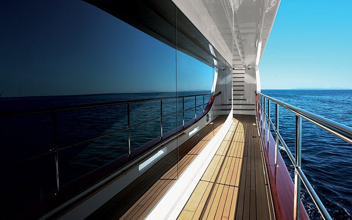 yacht-benetti-crystal-140-14