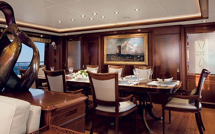 yacht-benetti-crystal-140-15