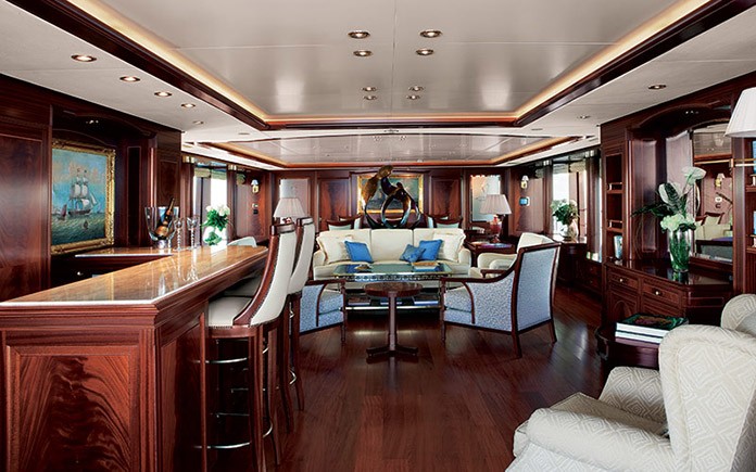 yacht-benetti-crystal-140-15