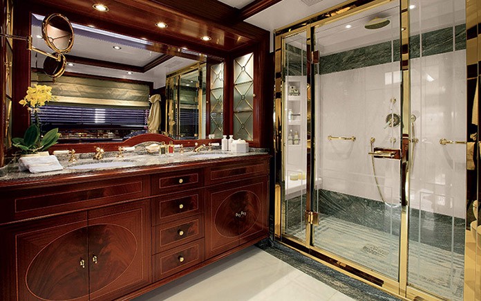 yacht-benetti-crystal-140-17
