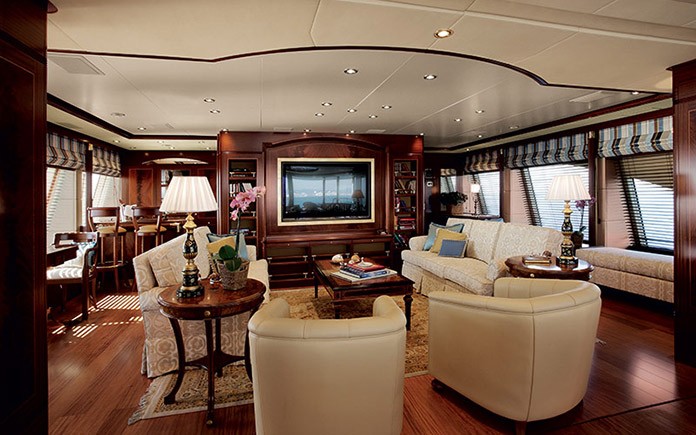 yacht-benetti-crystal-140-20