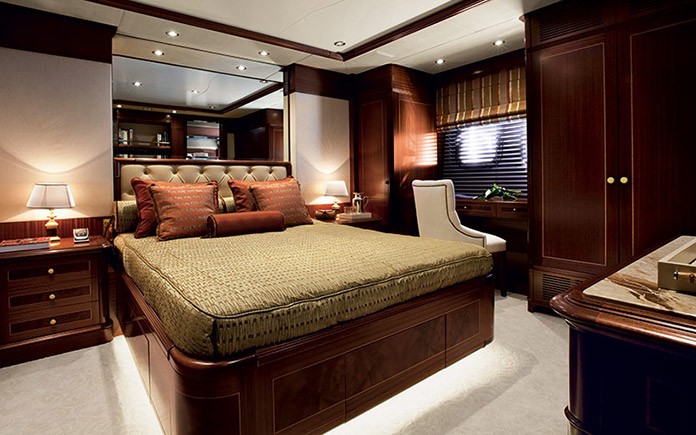 yacht-benetti-crystal-140-21