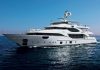 yacht-benetti-crystal-140-3