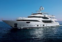 yacht-benetti-crystal-140-3