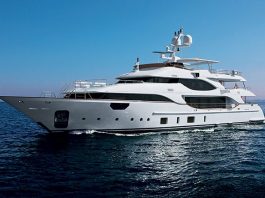 yacht-benetti-crystal-140-3