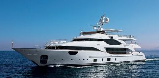 yacht-benetti-crystal-140-3