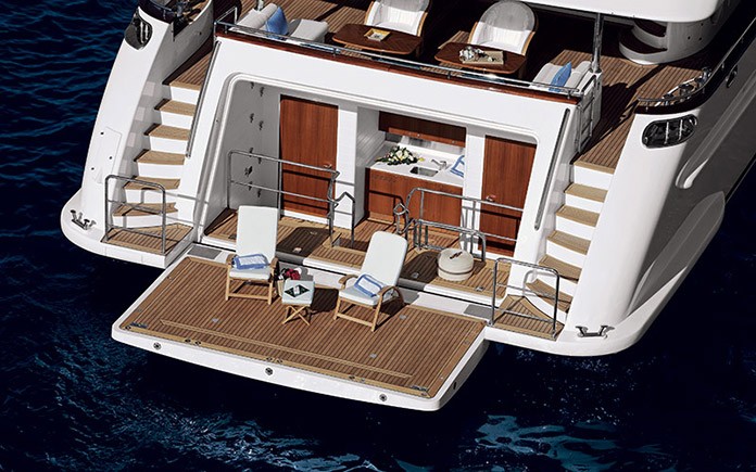 yacht-benetti-crystal-140-4