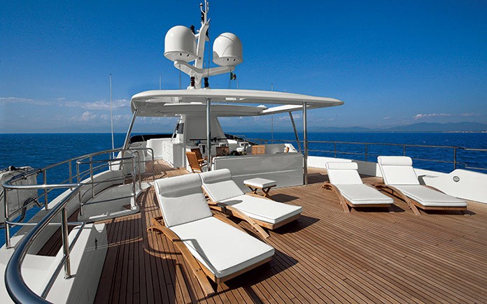 yacht-benetti-crystal-140-7