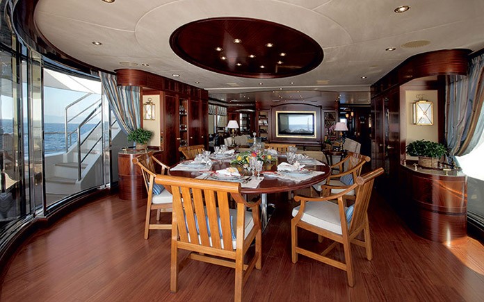 yacht-benetti-crystal-140-9