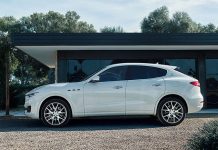 Maserati Levante – Inspired By A Wind 2016-maserati-levante-06