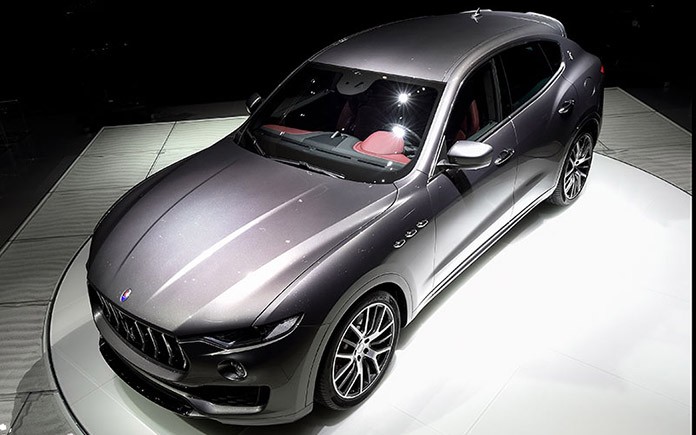 2016-maserati-levante-13