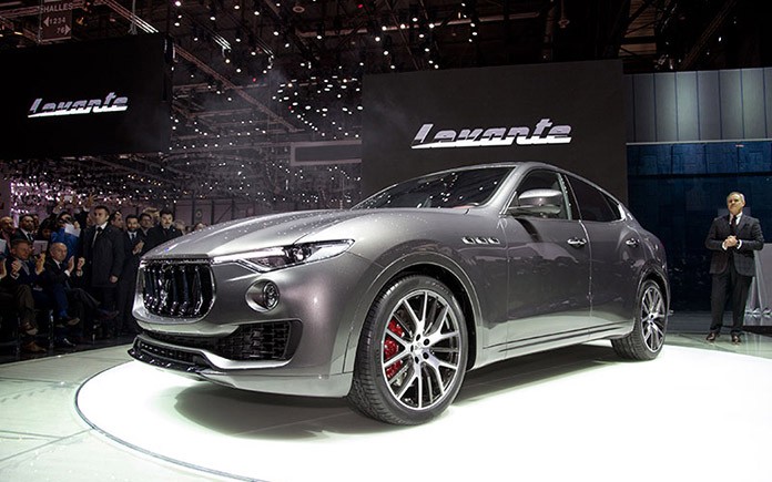 2016-maserati-levante-14