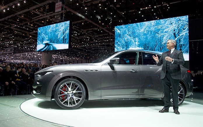 2016-maserati-levante-15