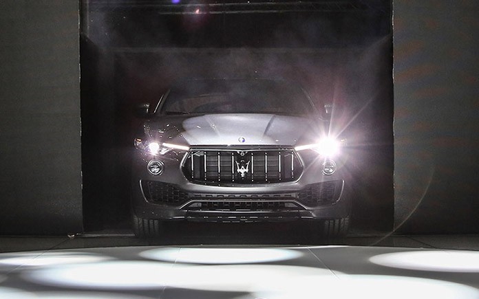 2016-maserati-levante-16