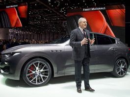 2016-maserati-levante-17