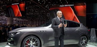 2016-maserati-levante-17