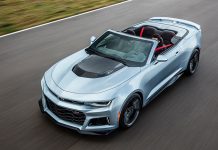 2017-chevrolet-camaro-zl1-02