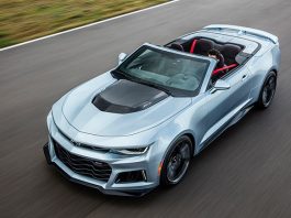 2017-chevrolet-camaro-zl1-02