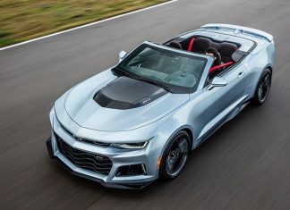2017-chevrolet-camaro-zl1-02
