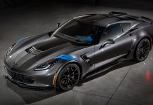 2017-chevrolet-corvette-grand-sport-001