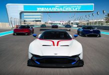 aston-martin-vulcan-yas-marina