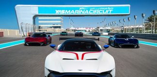 aston-martin-vulcan-yas-marina