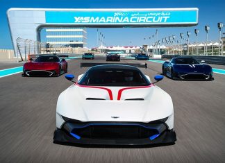 aston-martin-vulcan-yas-marina