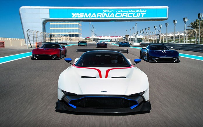 aston-martin-vulcan-yas-marina