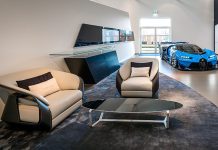 bugatti-showroom-leusden-1