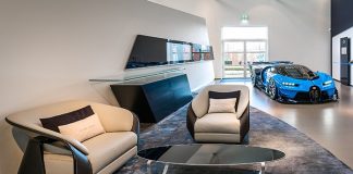 bugatti-showroom-leusden-1