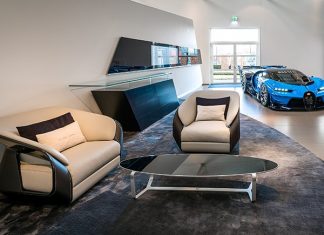 bugatti-showroom-leusden-1