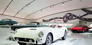 ferrari-250-gt-cabriolet-pininfarina-1