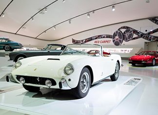 ferrari-250-gt-cabriolet-pininfarina-1