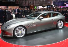 ferrari-gtc4-lusso-geneva-motor-show-3