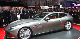 ferrari-gtc4-lusso-geneva-motor-show-3