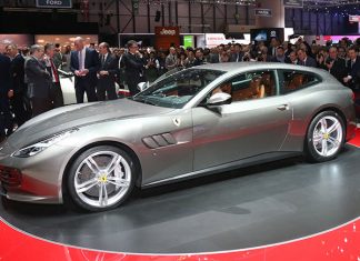 ferrari-gtc4-lusso-geneva-motor-show-3