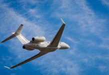 gulfstream-g-500-completes-test-flight