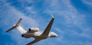 gulfstream-g-500-completes-test-flight