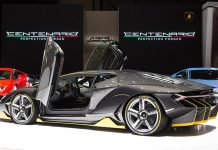 lamborghini-centenario-2016-international-geneva-motor-show-3