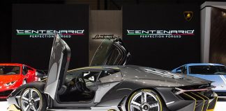 lamborghini-centenario-2016-international-geneva-motor-show-3
