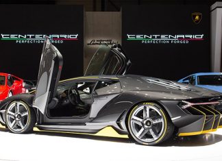 lamborghini-centenario-2016-international-geneva-motor-show-3