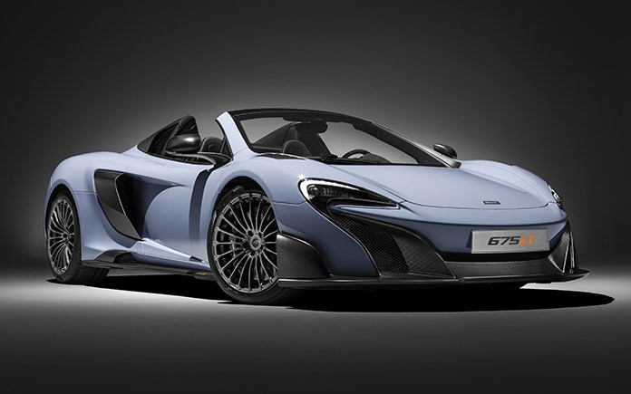mclaren-675lt-spider-by-mso-01