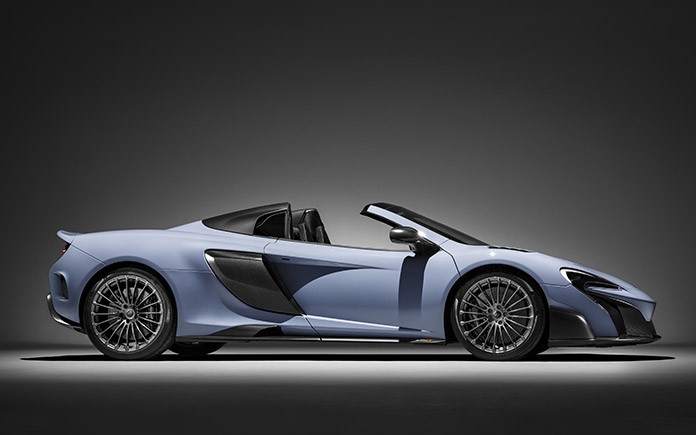 mclaren-675lt-by-mso-02