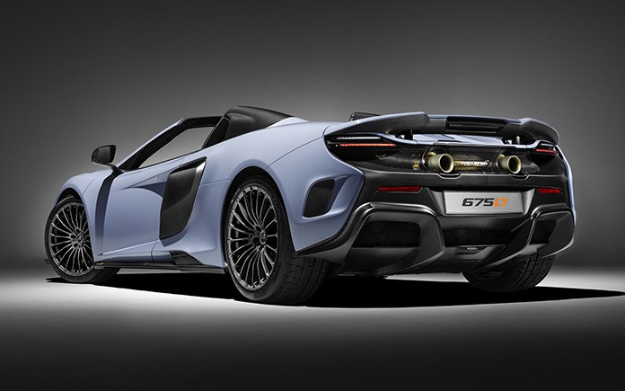 mclaren-675lt-by-mso-03
