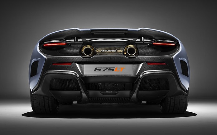 mclaren-675lt-by-mso-04