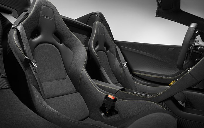 mclaren-675lt-by-mso-06