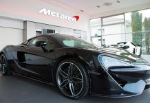 mclaren-lugano-showroom-3