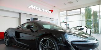 mclaren-lugano-showroom-3